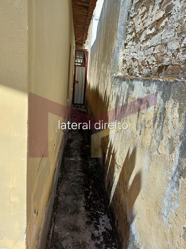 Casa à venda com 4 quartos, 130m² - Foto 15