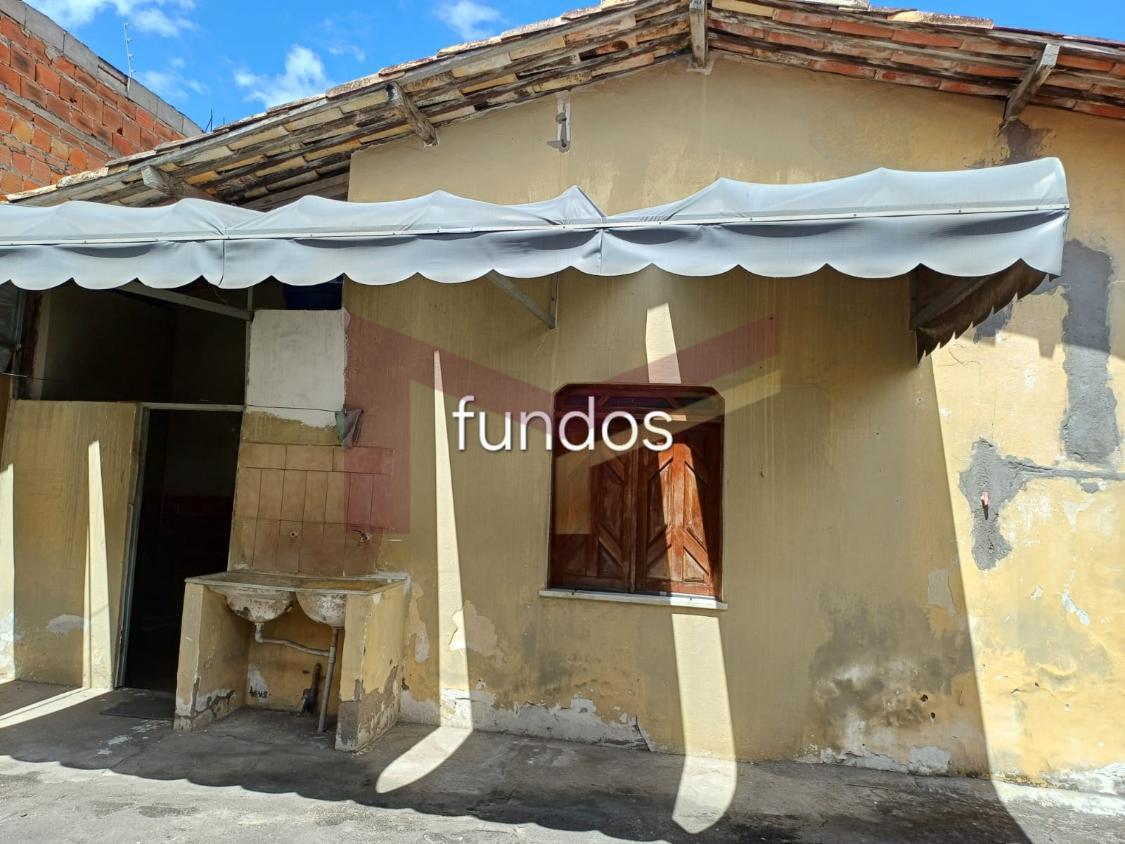 Casa à venda com 4 quartos, 130m² - Foto 16