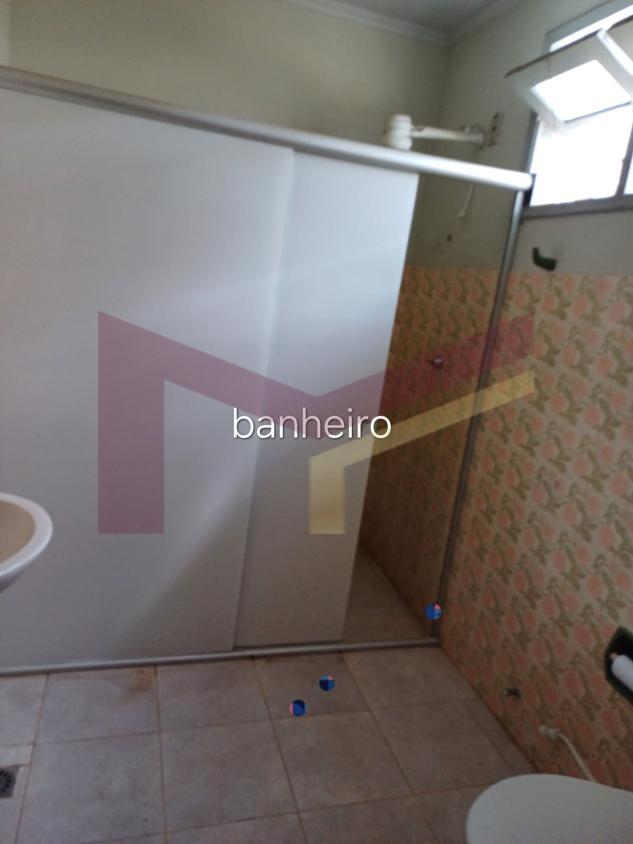 Casa à venda com 4 quartos, 130m² - Foto 13