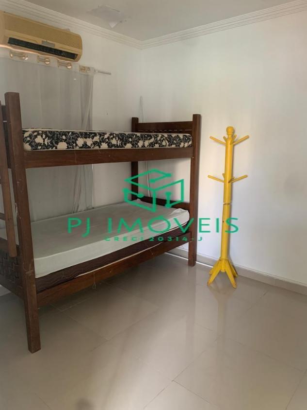 Casa à venda com 5 quartos, 180m² - Foto 10