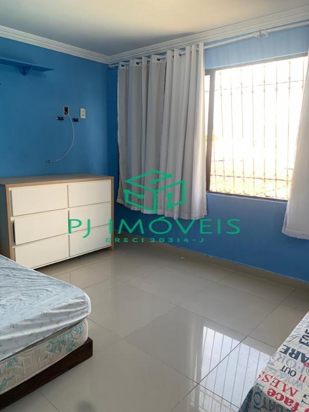 Casa à venda com 5 quartos, 180m² - Foto 9