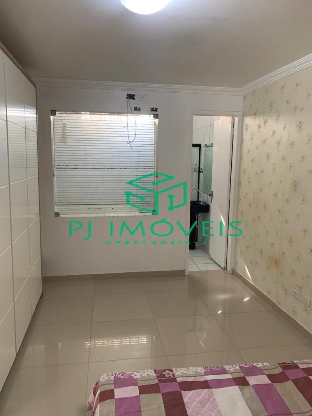 Casa à venda com 5 quartos, 180m² - Foto 6