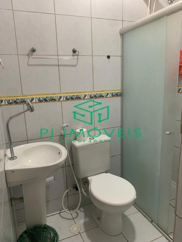 Casa à venda com 5 quartos, 180m² - Foto 18