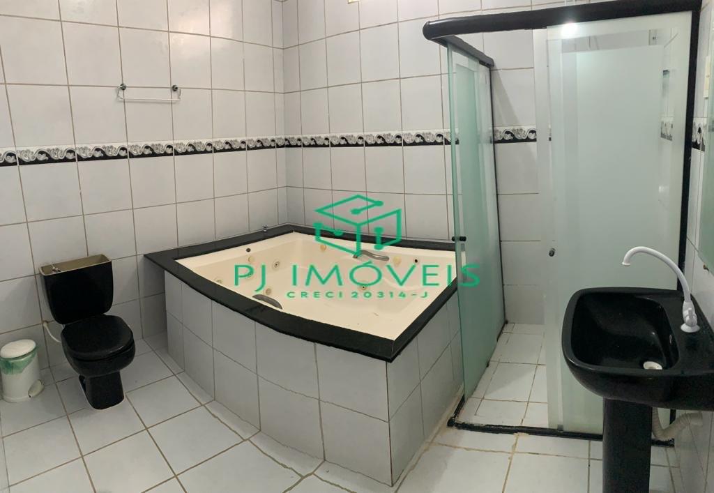 Casa à venda com 5 quartos, 180m² - Foto 19