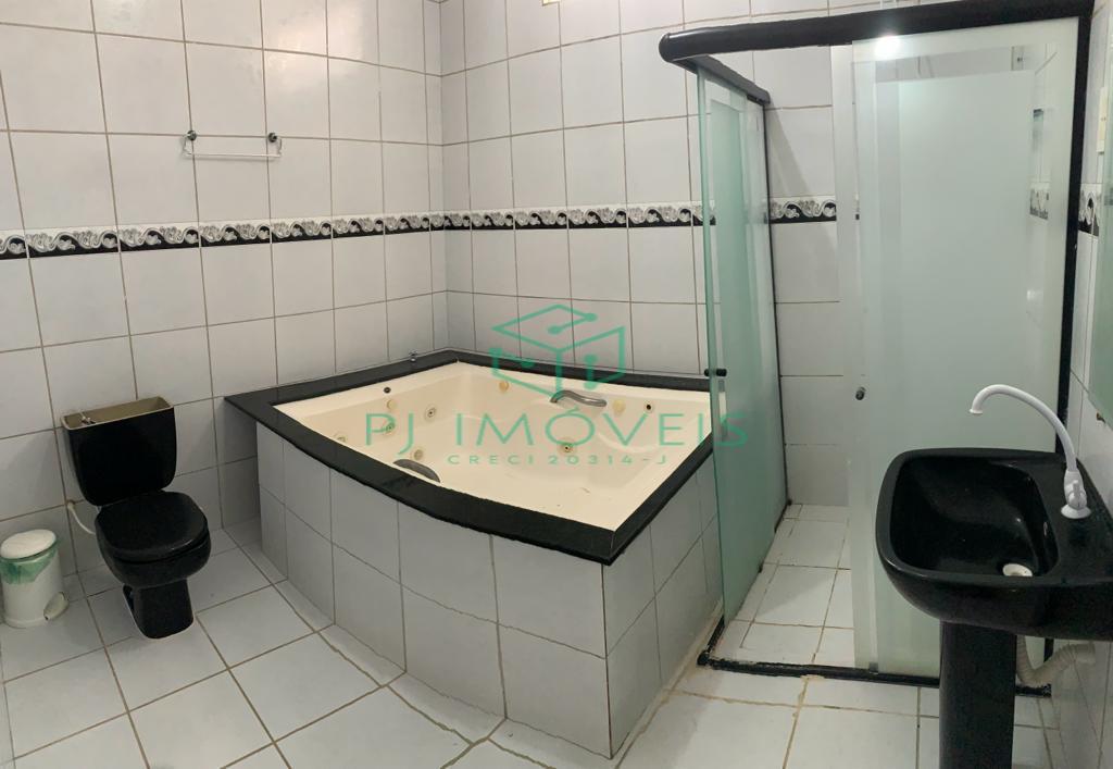 Casa à venda com 5 quartos, 180m² - Foto 20