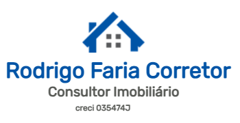 Rodrigo Faria Corretor