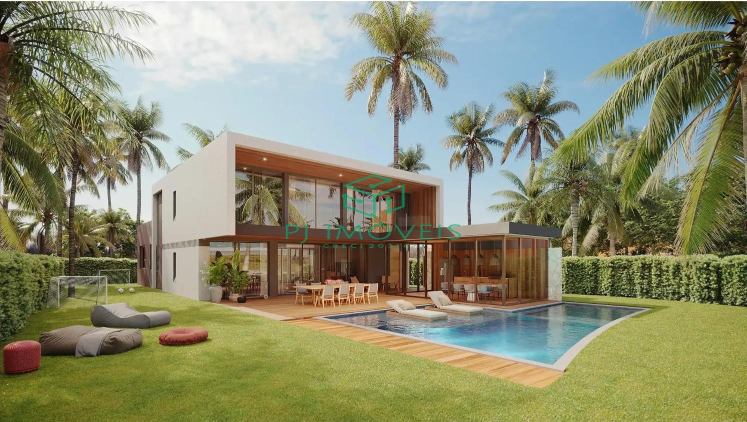Apartamento à venda com 2 quartos, 59m² - Foto 12
