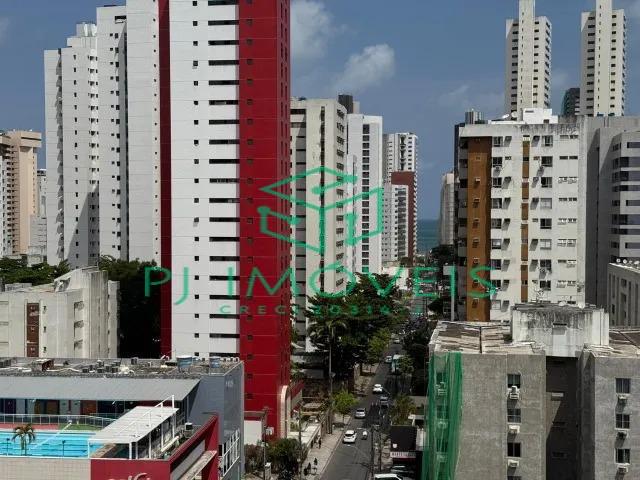 Loja-Salão à venda, 30m² - Foto 20