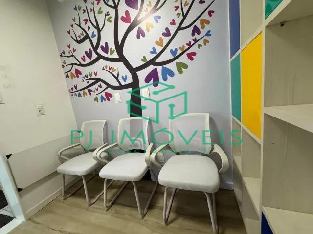 Loja-Salão à venda, 30m² - Foto 1