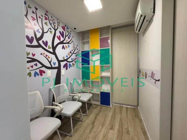 Loja-Salão à venda, 30m² - Foto 5