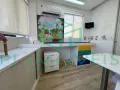 Loja-Salão à venda, 30m² - Foto 16