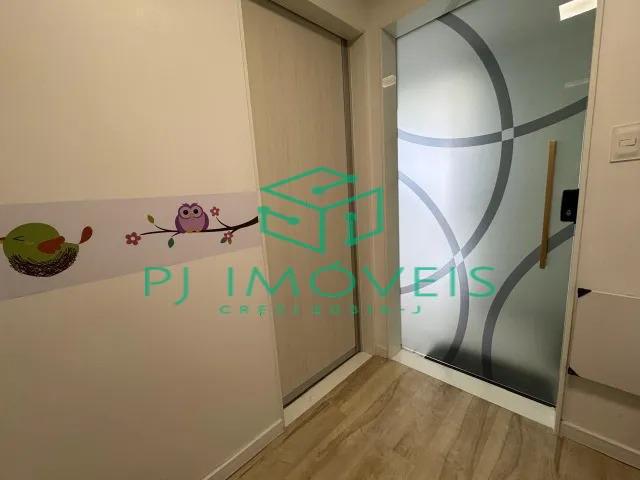 Loja-Salão à venda, 30m² - Foto 3