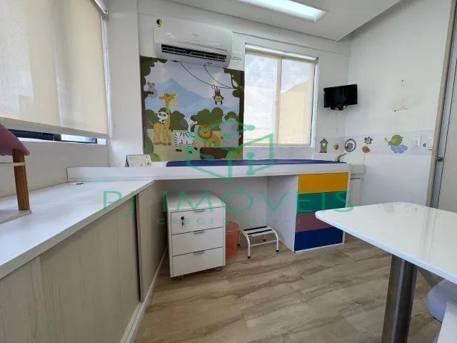 Loja-Salão à venda, 30m² - Foto 19