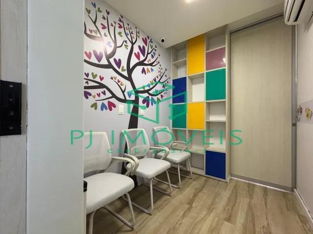 Loja-Salão à venda, 30m² - Foto 2