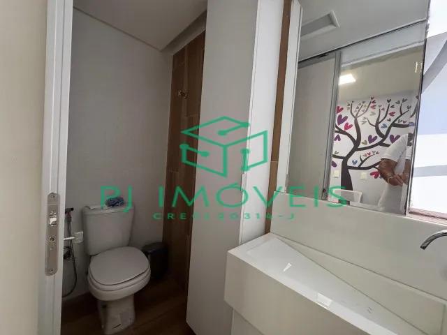 Loja-Salão à venda, 30m² - Foto 14