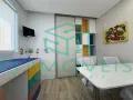 Loja-Salão à venda, 30m² - Foto 17