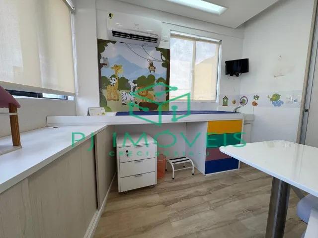 Loja-Salão à venda, 30m² - Foto 13