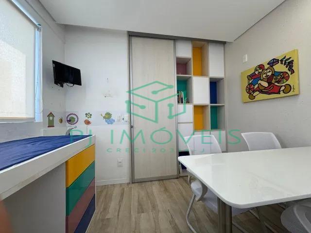 Loja-Salão à venda, 30m² - Foto 18