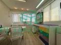 Loja-Salão à venda, 30m² - Foto 7