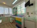 Loja-Salão à venda, 30m² - Foto 15