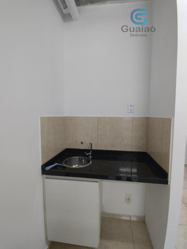 Sala-Conjunto, 43 m² - Foto 6