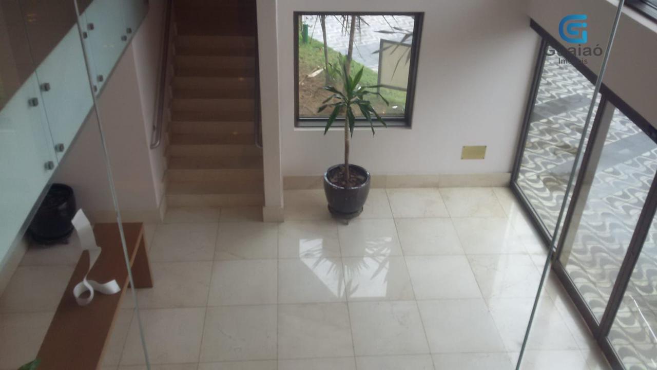 Sala-Conjunto, 43 m² - Foto 10