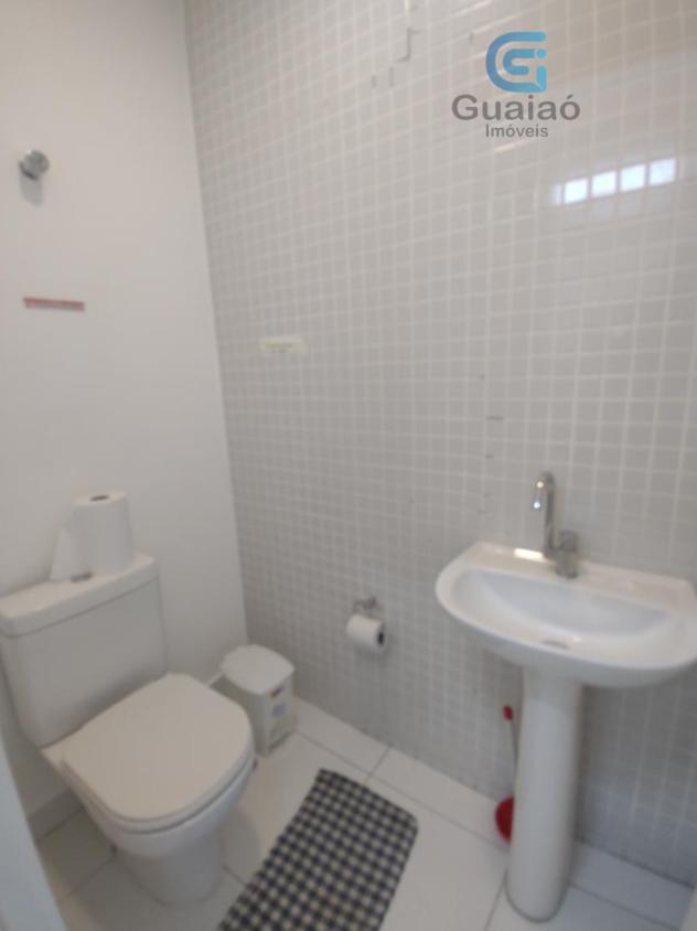 Sala-Conjunto, 43 m² - Foto 14