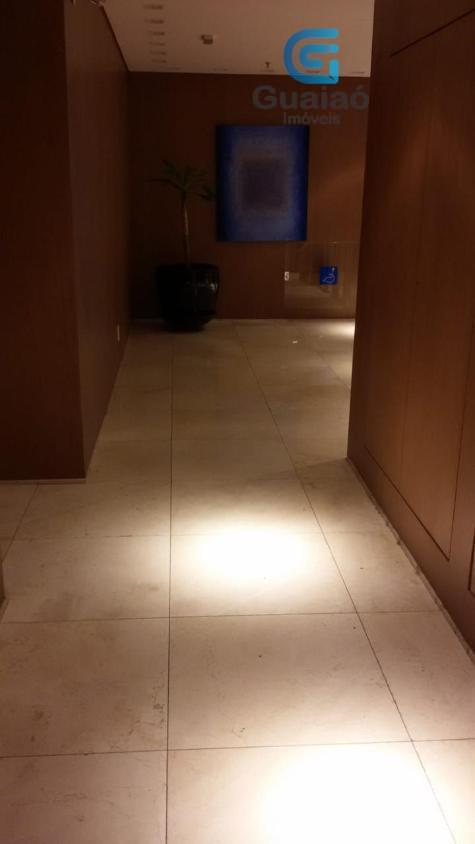 Sala-Conjunto, 43 m² - Foto 15