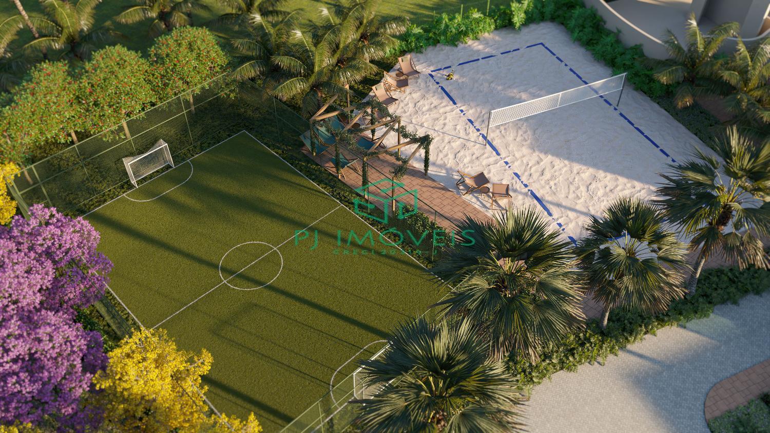 Casa de Condomínio, 2 quartos - Foto 20