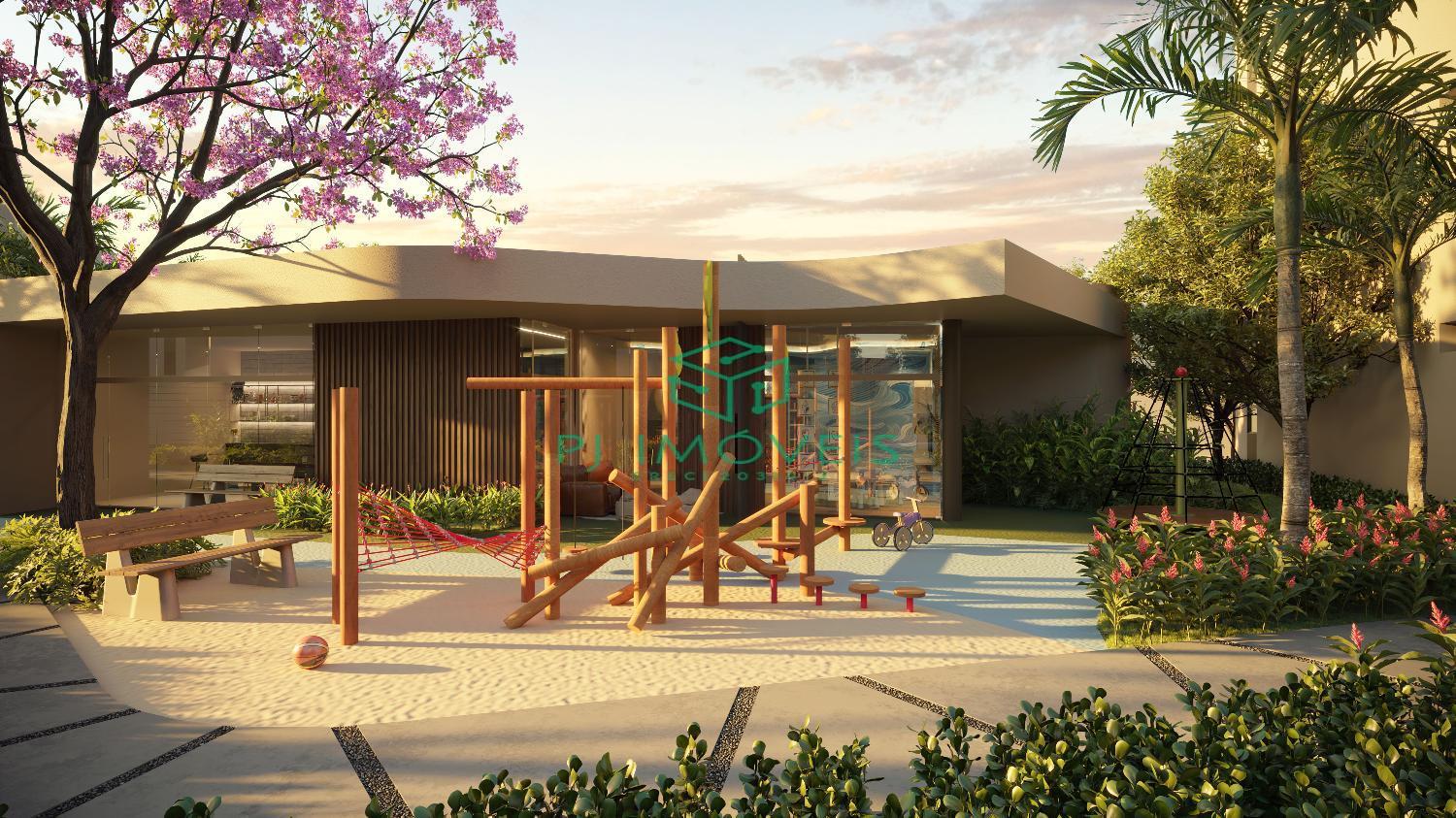 Casa de Condomínio, 2 quartos - Foto 27