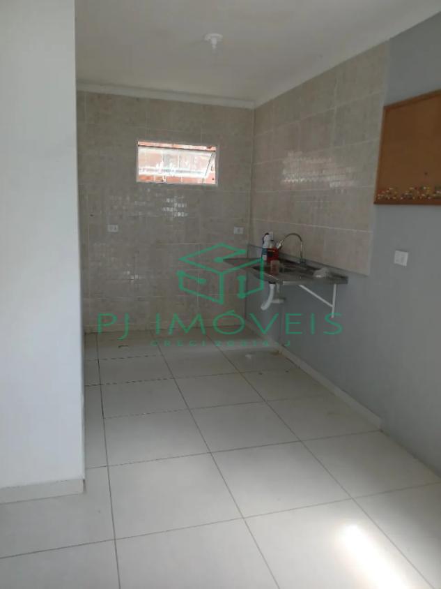 Conjunto Comercial-Sala para alugar, 100m² - Foto 17