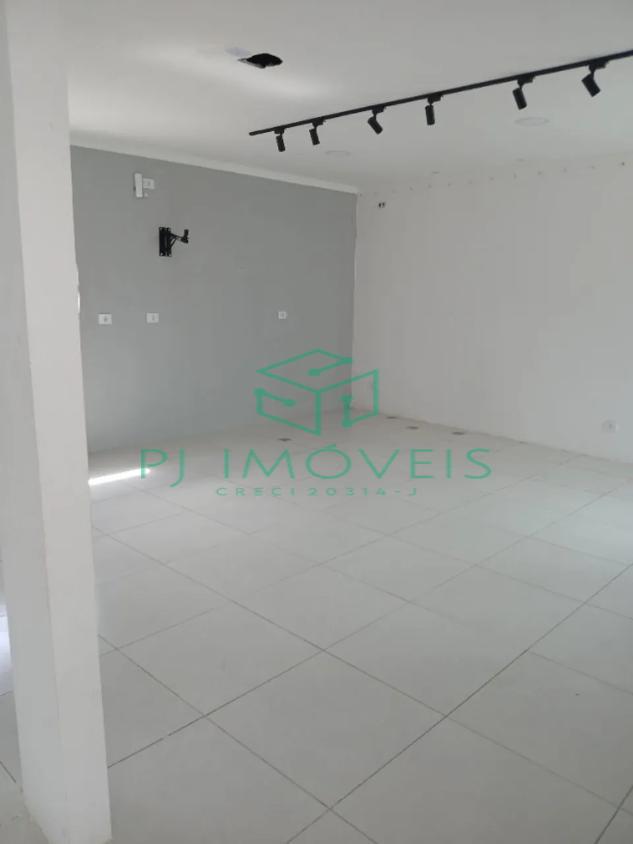 Conjunto Comercial-Sala para alugar, 100m² - Foto 18