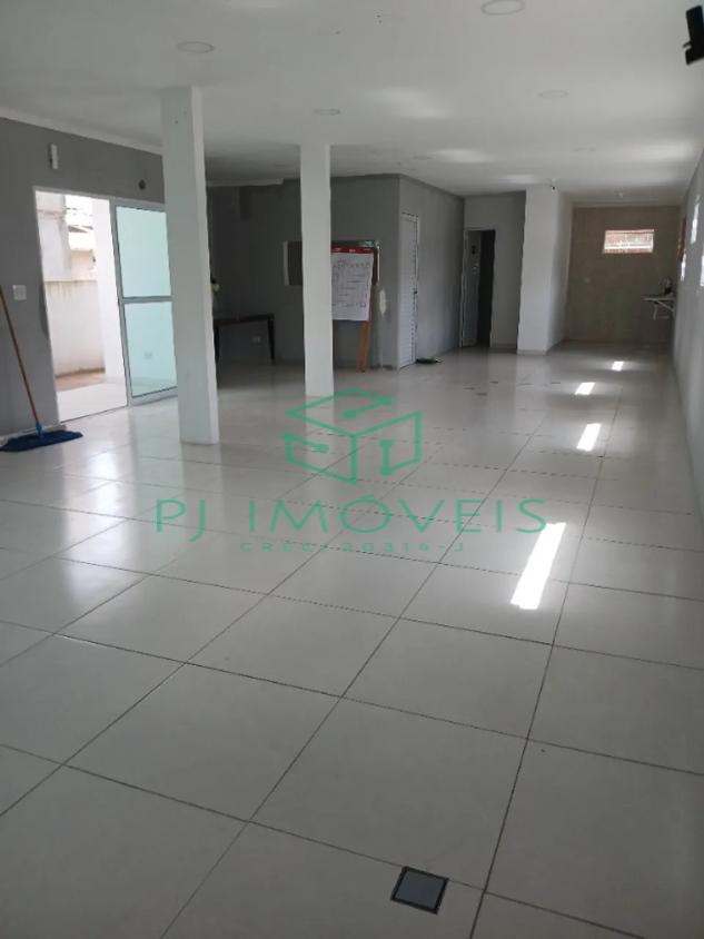 Conjunto Comercial-Sala para alugar, 100m² - Foto 7