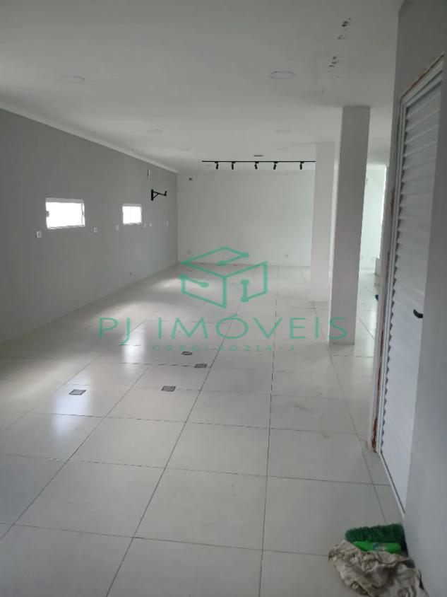 Conjunto Comercial-Sala para alugar, 100m² - Foto 15