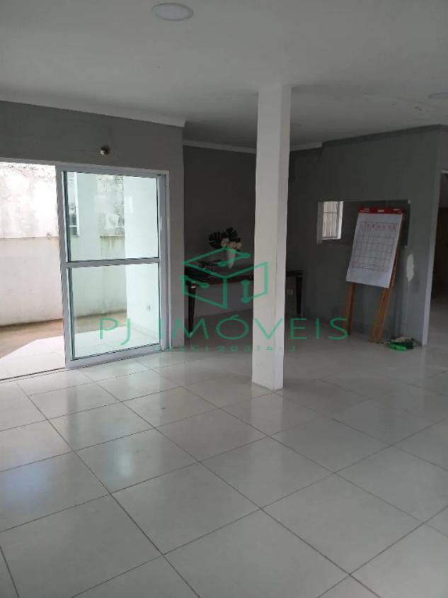 Conjunto Comercial-Sala para alugar, 100m² - Foto 11