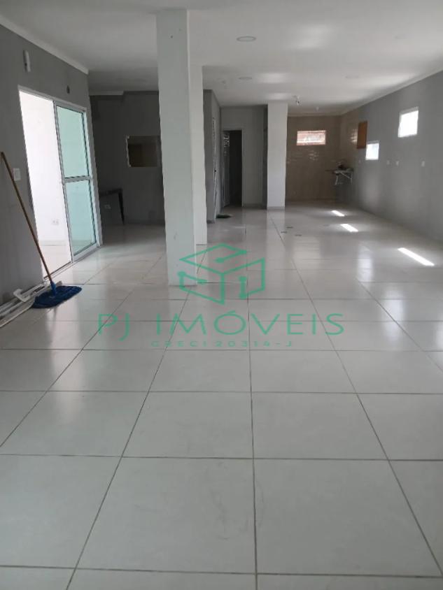 Conjunto Comercial-Sala para alugar, 100m² - Foto 14