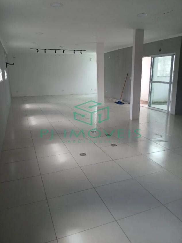 Conjunto Comercial-Sala para alugar, 100m² - Foto 13