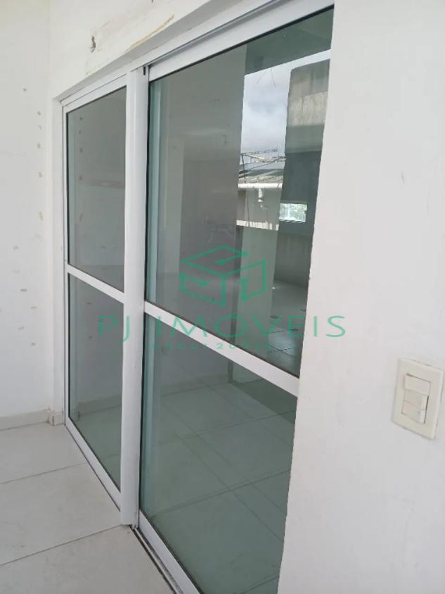 Conjunto Comercial-Sala para alugar, 100m² - Foto 5