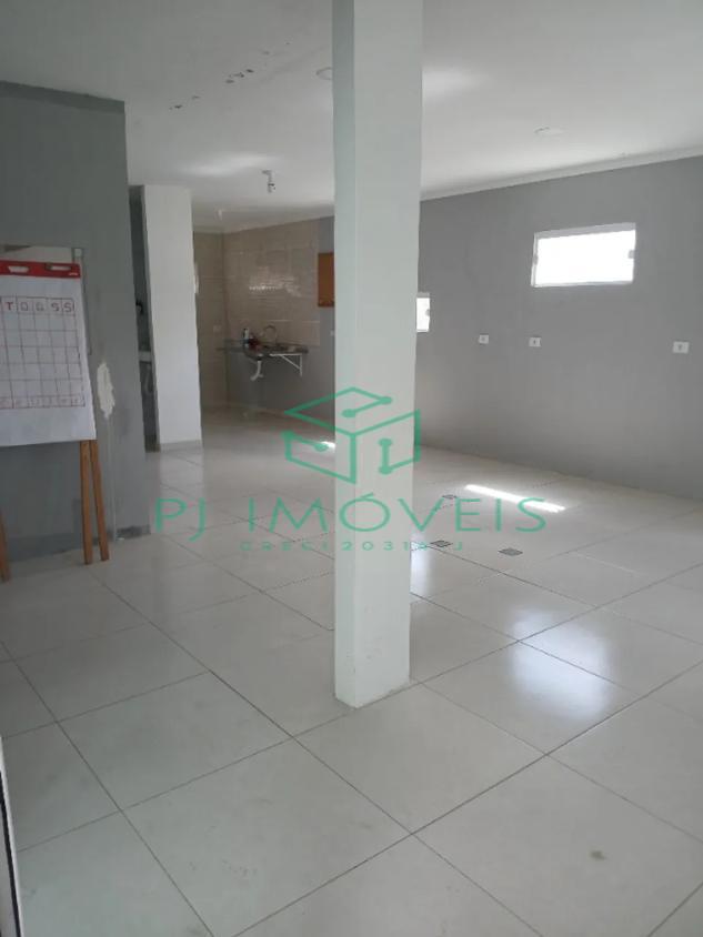 Conjunto Comercial-Sala para alugar, 100m² - Foto 20