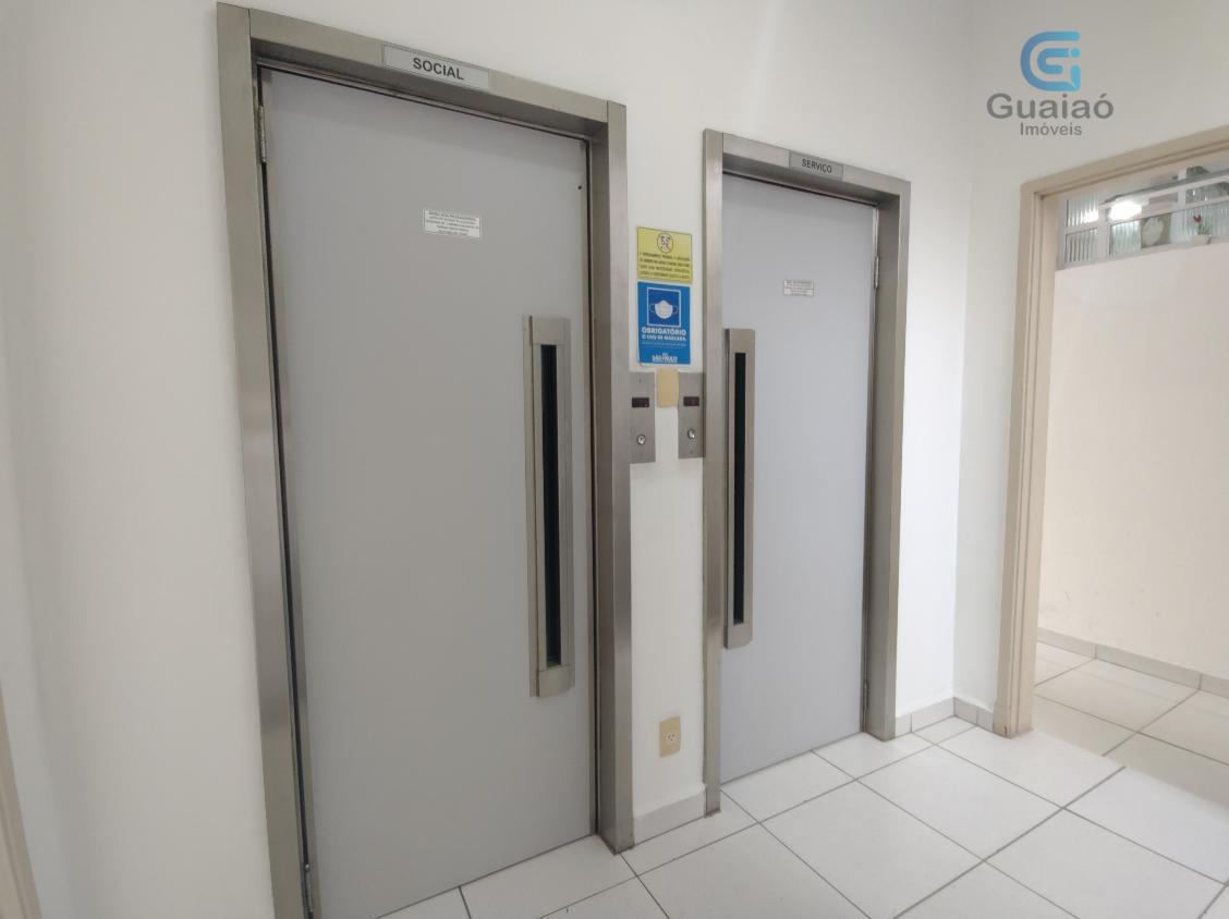 Apartamento, 1 quarto, 47 m² - Foto 9