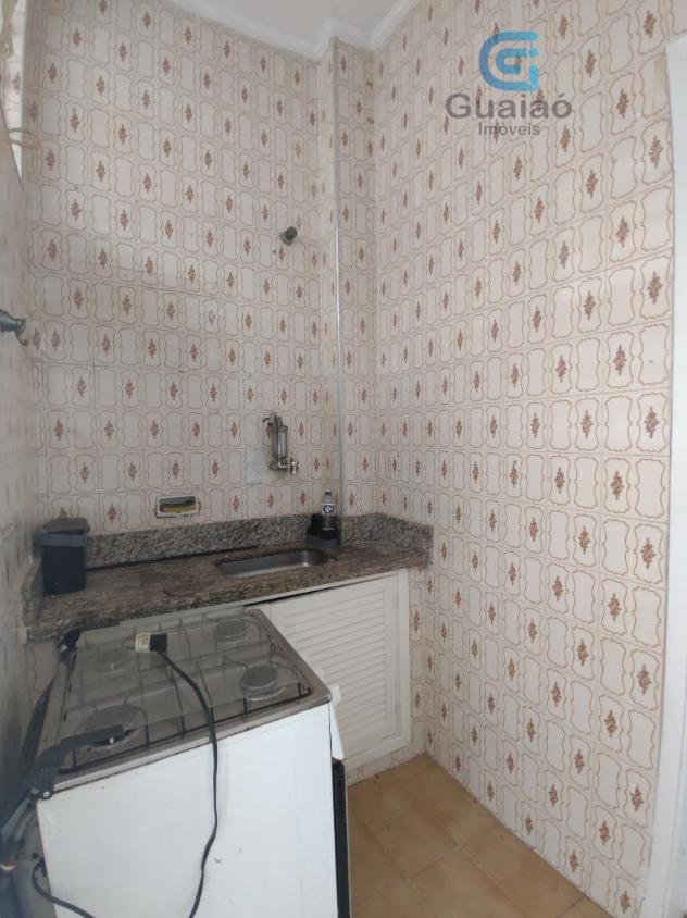 Apartamento, 1 quarto, 47 m² - Foto 13