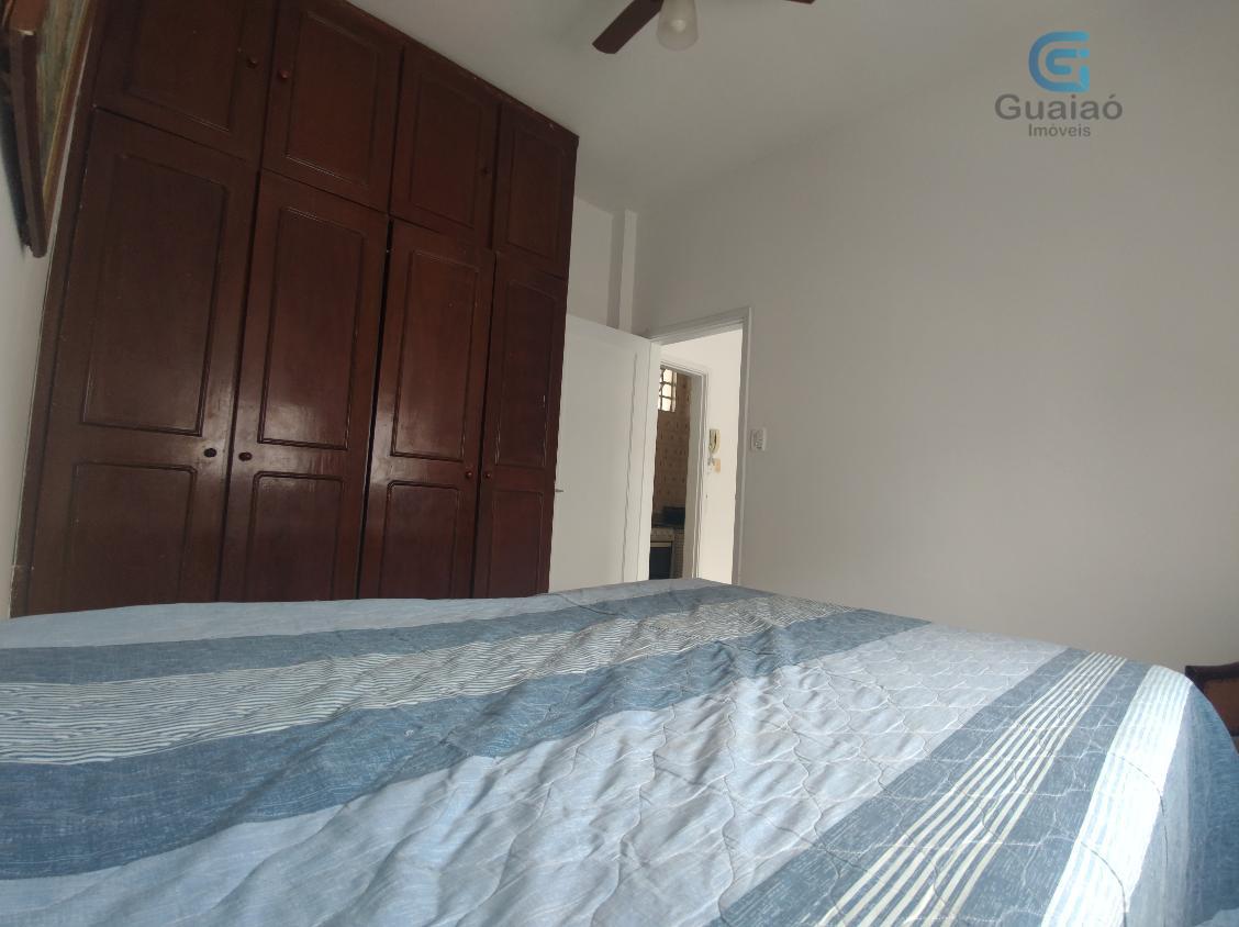 Apartamento, 1 quarto, 47 m² - Foto 3