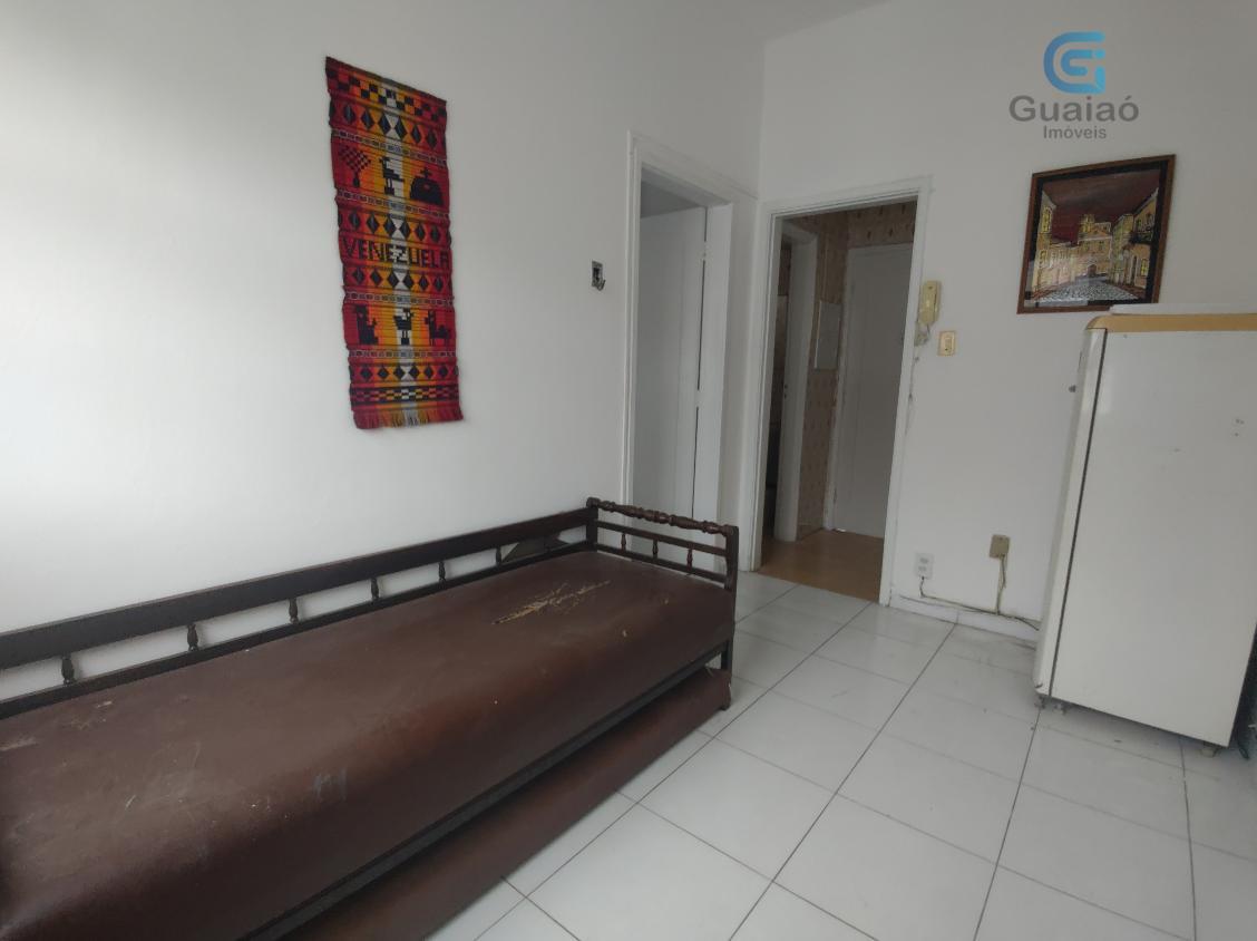 Apartamento, 1 quarto, 47 m² - Foto 5