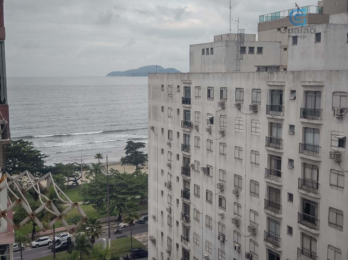 Apartamento, 1 quarto, 47 m² - Foto 10