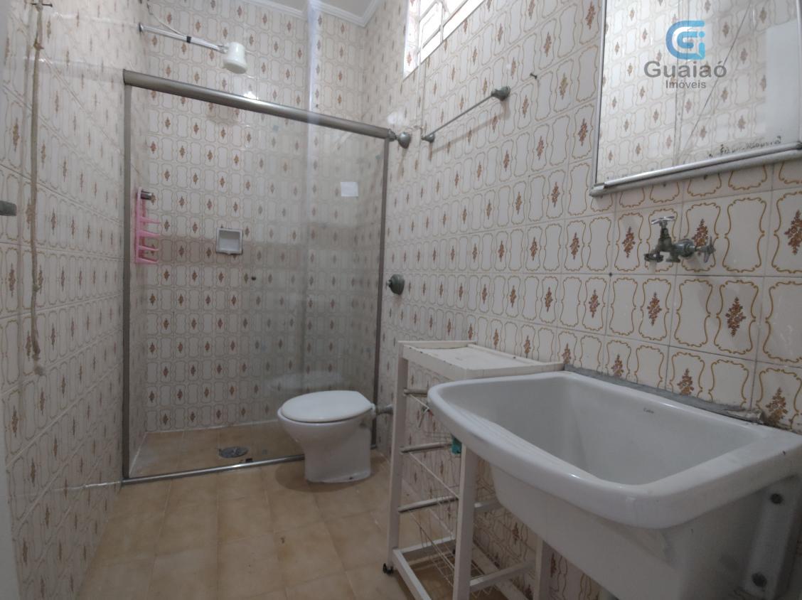 Apartamento, 1 quarto, 47 m² - Foto 8