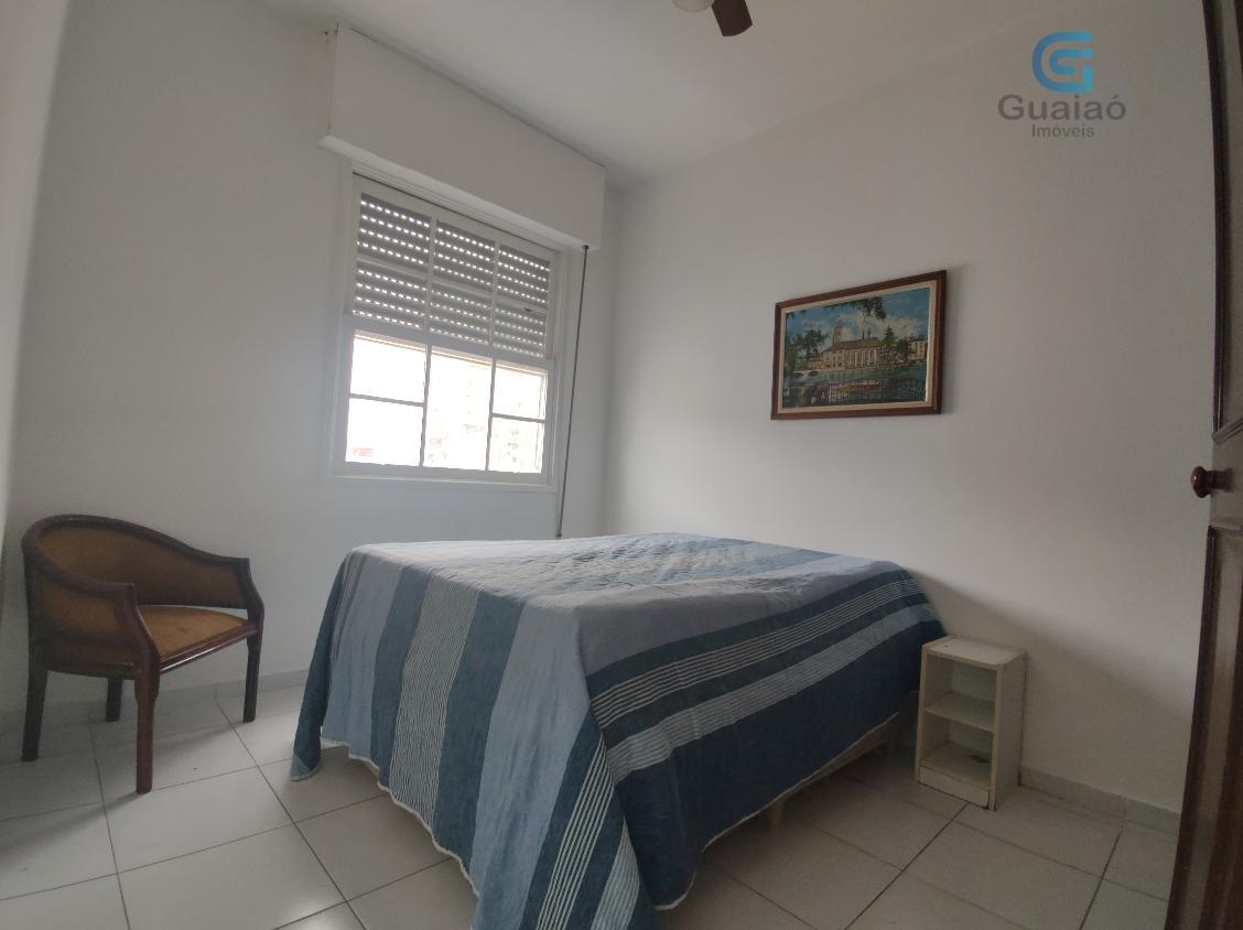 Apartamento, 1 quarto, 47 m² - Foto 11