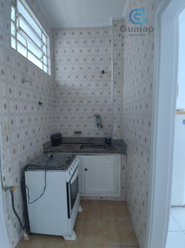 Apartamento, 1 quarto, 47 m² - Foto 12