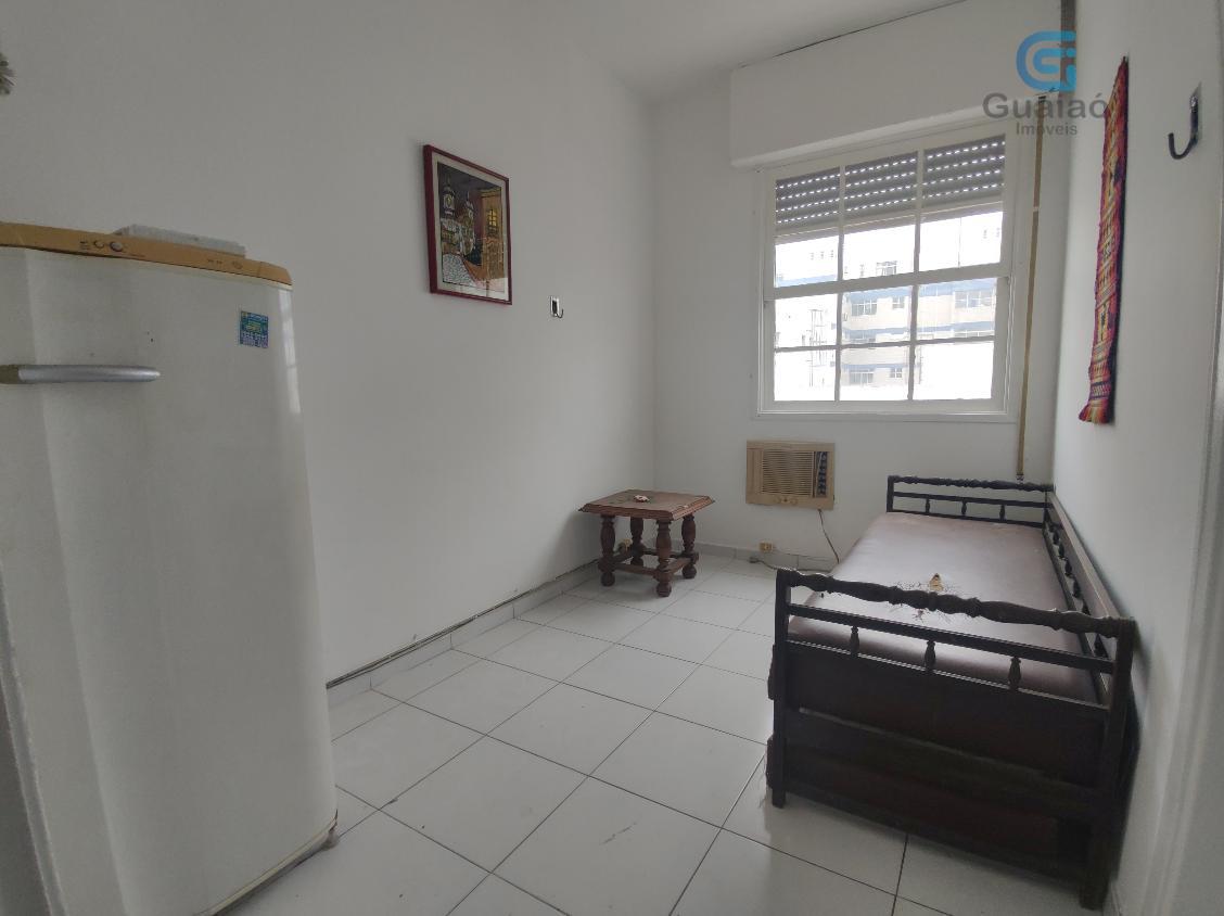 Apartamento, 1 quarto, 47 m² - Foto 6