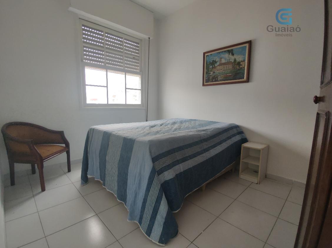 Apartamento, 1 quarto, 47 m² - Foto 2