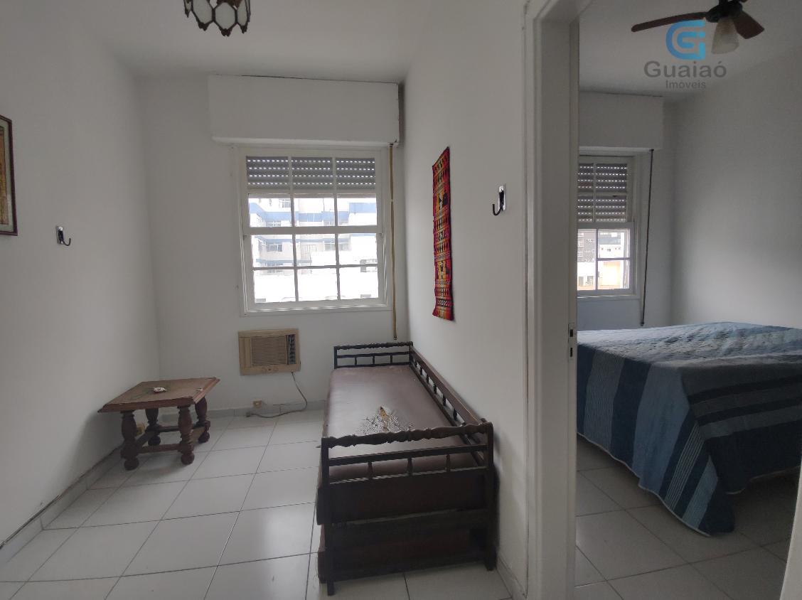 Apartamento, 1 quarto, 47 m² - Foto 4